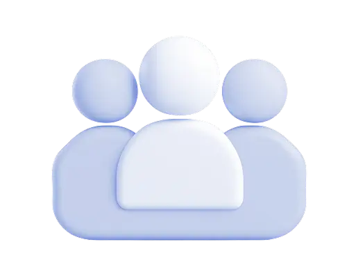 Regístrate en Starlight Bitvox